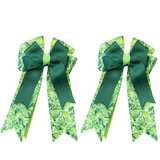 Belle & Bow Hair Bows - BelleandBow - Equiluxe Tack