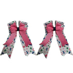 Belle & Bow Hair Bows - BelleandBow - Equiluxe Tack