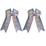 Belle & Bow Hair Bows - BelleandBow - Equiluxe Tack