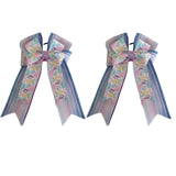 Belle & Bow Hair Bows - BelleandBow - Equiluxe Tack