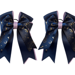Belle & Bow Hair Bows - BelleandBow - Equiluxe Tack