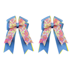 Belle & Bow Hair Bows - BelleandBow - Equiluxe Tack