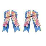 Belle & Bow Hair Bows - BelleandBow - Equiluxe Tack