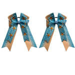 Belle & Bow Hair Bows - BelleandBow - Equiluxe Tack
