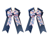 Belle & Bow Hair Bows - BelleandBow - Equiluxe Tack