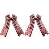 Belle & Bow Hair Bows - BelleandBow - Equiluxe Tack