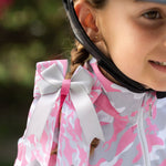 Belle & Bow Hair Bows - BelleandBow - Equiluxe Tack