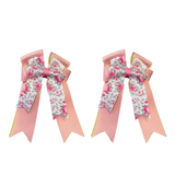 Belle & Bow Hair Bows - BelleandBow - Equiluxe Tack