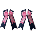Belle & Bow Hair Bows - BelleandBow - Equiluxe Tack