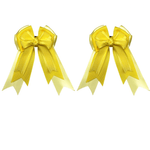 Belle & Bow Hair Bows - BelleandBow - Equiluxe Tack
