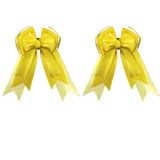 Belle & Bow Hair Bows - BelleandBow - Equiluxe Tack