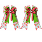 Belle & Bow Hair Bows - BelleandBow - Equiluxe Tack
