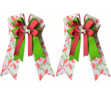 Belle & Bow Hair Bows - BelleandBow - Equiluxe Tack