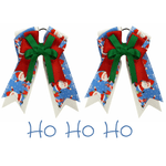 Belle & Bow Hair Bows - BelleandBow - Equiluxe Tack