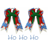 Belle & Bow Hair Bows - BelleandBow - Equiluxe Tack