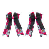 Belle & Bow Hair Bows - BelleandBow - Equiluxe Tack