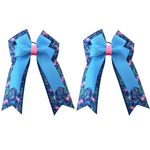 Belle & Bow Hair Bows - BelleandBow - Equiluxe Tack