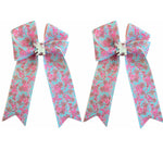 Belle & Bow Hair Bows - BelleandBow - Equiluxe Tack