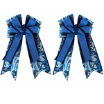 Belle & Bow Hair Bows - BelleandBow - Equiluxe Tack