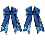 Belle & Bow Hair Bows - BelleandBow - Equiluxe Tack