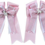 Belle & Bow Hair Bows - BelleandBow - Equiluxe Tack