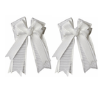 Belle & Bow Hair Bows - BelleandBow - Equiluxe Tack