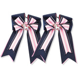 Belle & Bow Hair Bows - BelleandBow - Equiluxe Tack