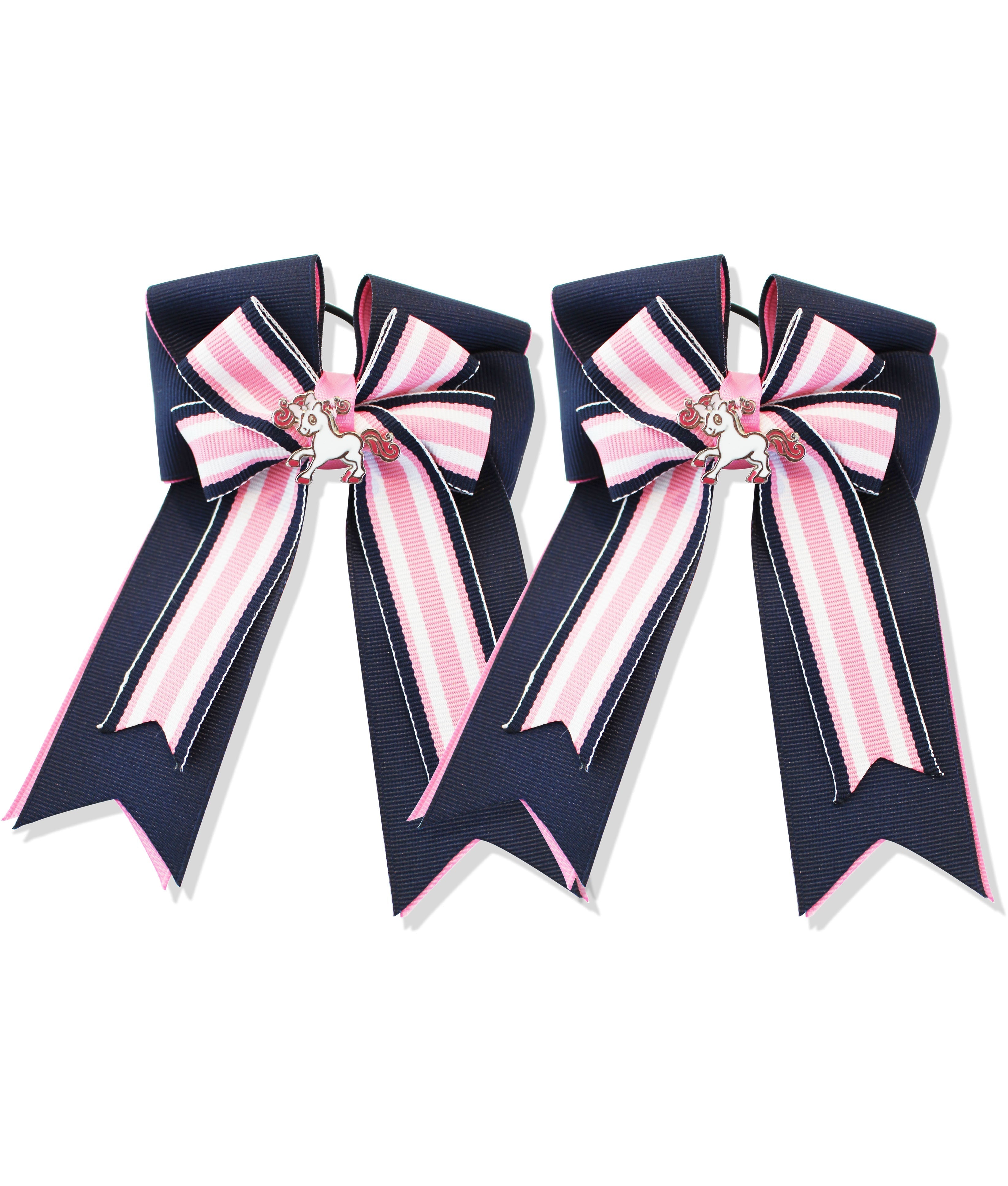 Belle & Bow Hair Bows - BelleandBow - Equiluxe Tack