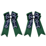 Belle & Bow Hair Bows - BelleandBow - Equiluxe Tack