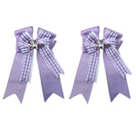 Belle & Bow Hair Bows - BelleandBow - Equiluxe Tack