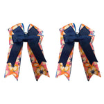 Belle & Bow Hair Bows - BelleandBow - Equiluxe Tack