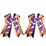 Belle & Bow Hair Bows - BelleandBow - Equiluxe Tack