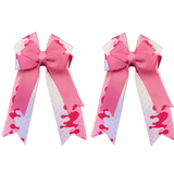 Belle & Bow Hair Bows - BelleandBow - Equiluxe Tack