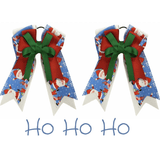 Belle & Bow Hair Bows - BelleandBow - Equiluxe Tack
