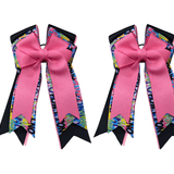 Belle & Bow Hair Bows - BelleandBow - Equiluxe Tack
