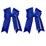 Belle & Bow Hair Bows - BelleandBow - Equiluxe Tack