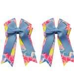 Belle & Bow Hair Bows - BelleandBow - Equiluxe Tack