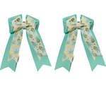 Belle & Bow Hair Bows - BelleandBow - Equiluxe Tack