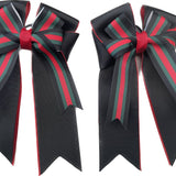 Belle & Bow Hair Bows - BelleandBow - Equiluxe Tack