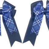 Belle & Bow Hair Bows - BelleandBow - Equiluxe Tack