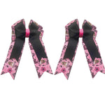 Belle & Bow Hair Bows - BelleandBow - Equiluxe Tack