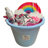 Belle & Bow Pony Bath Set - BelleandBow - Equiluxe Tack