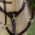 Belle & Bow Pony Breastplate - BelleandBow - Equiluxe Tack