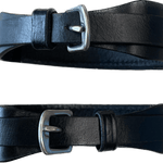 Belle & Bow Quick Garter straps - BelleandBow - Equiluxe Tack