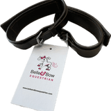 Belle & Bow Quick Garter straps - BelleandBow - Equiluxe Tack