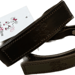 Belle & Bow Quick Garter straps - BelleandBow - Equiluxe Tack