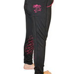 Belle & Bow Riding Tights - BelleandBow - Equiluxe Tack