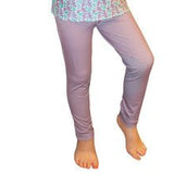 Belle & Bow Riding Tights - BelleandBow - Equiluxe Tack
