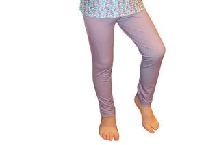 Belle & Bow Riding Tights - BelleandBow - Equiluxe Tack