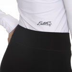 BellEq Madeline Long Sleeve Show Shirt - Equiluxe Tack